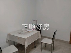 tmpimage