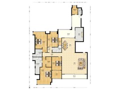house_img