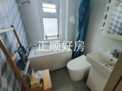 微信图片_20241126210643