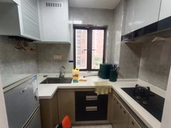 微信图片_20240219151859