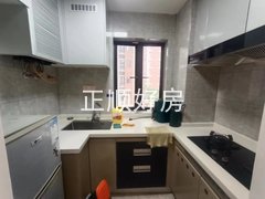 微信图片_20240219151859