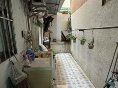 微信图片_20250622164110
