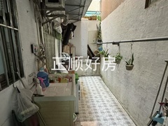 微信图片_20250622164110