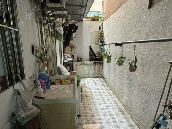 微信图片_20250622164110