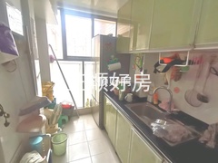 tmpimage.jpgtmpimage