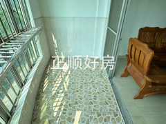 tmpimage
