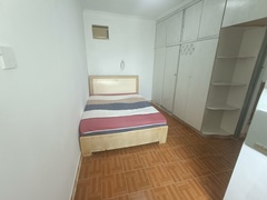 mmexport1692170546366