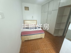 mmexport1692170546366