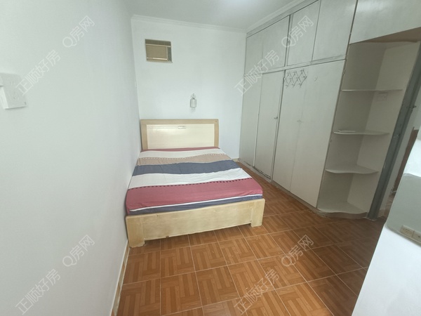 mmexport1692170546366