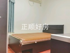 tmpimage