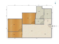 house_img