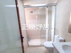 200928163322564539F64EBD4678B0D8