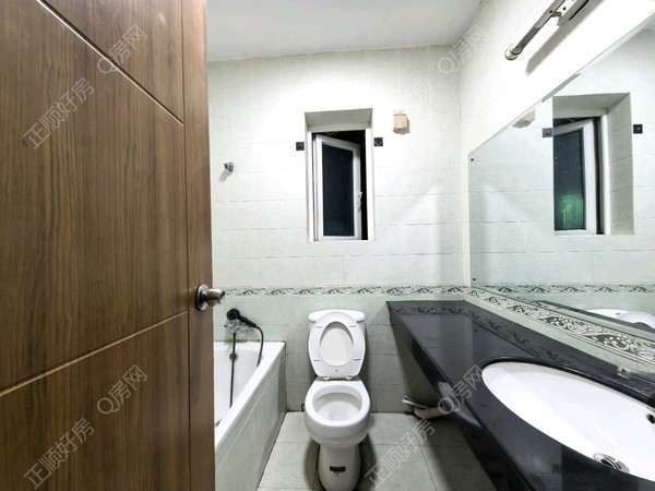 tmpimage