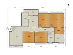 house_img
