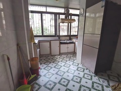 微信图片_20240218183706