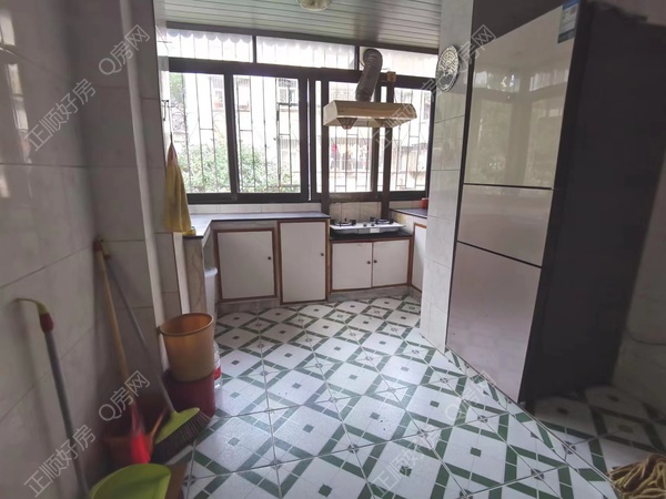 微信图片_20240218183706