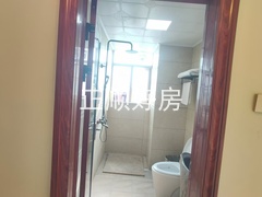 微信图片_20241111105921