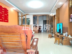 tmpimage
