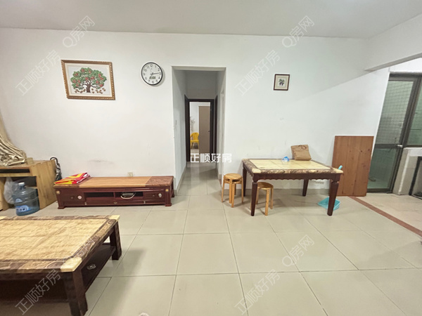 tmpimage.jpgtmpimage