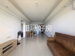tmpimage