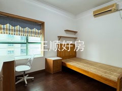 儿童房