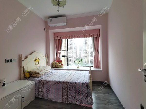 tmpimage.jpgtmpimage