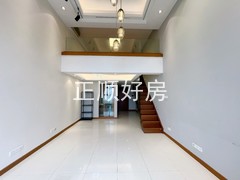 客厅