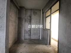 tmpimage.jpgtmpimage