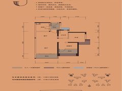 house_img