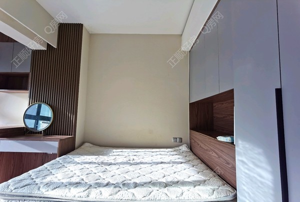 tmpimage