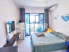 tmpimage.jpgtmpimage