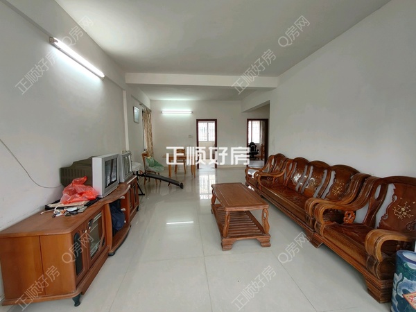 tmpimage.jpgtmpimage