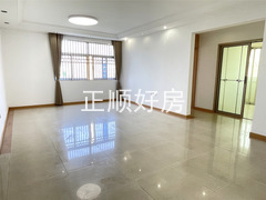 微信图片_20250402140756