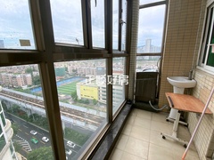 tmpimage.jpgtmpimage