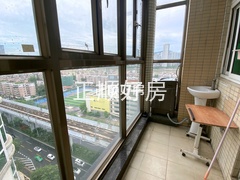 tmpimage.jpgtmpimage