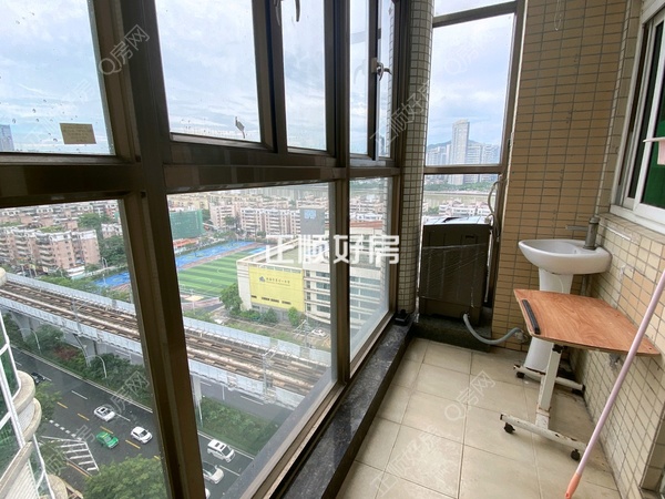 tmpimage.jpgtmpimage