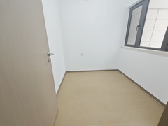 微信图片_20251215101000_247_2