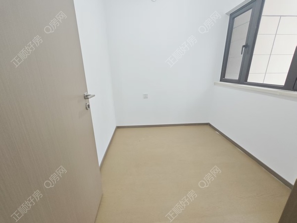 微信图片_20251215101000_247_2