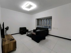 tmpimage