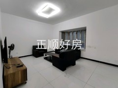 tmpimage