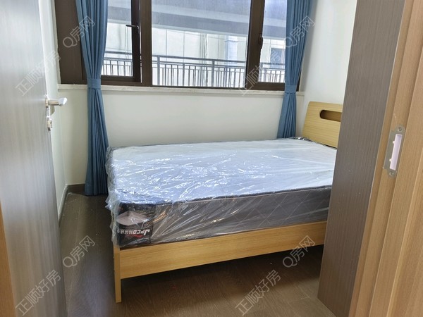 tmpimage