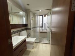 90ad562de8129b5db6e987c9376d82f