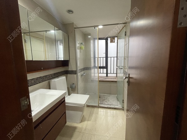 90ad562de8129b5db6e987c9376d82f