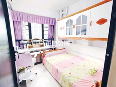 tmpimage.jpgtmpimage