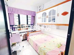 tmpimage.jpgtmpimage