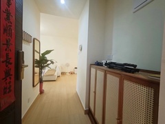 微信图片_20240616115658