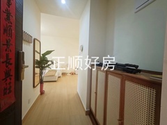 微信图片_20240616115658