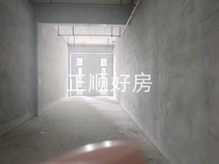 tmpimage