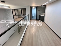 tmpimage.jpgtmpimage