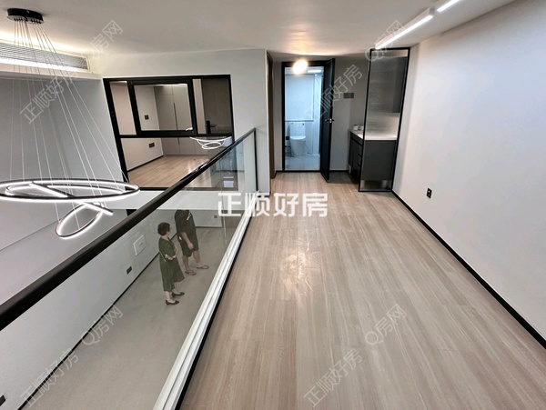 tmpimage.jpgtmpimage